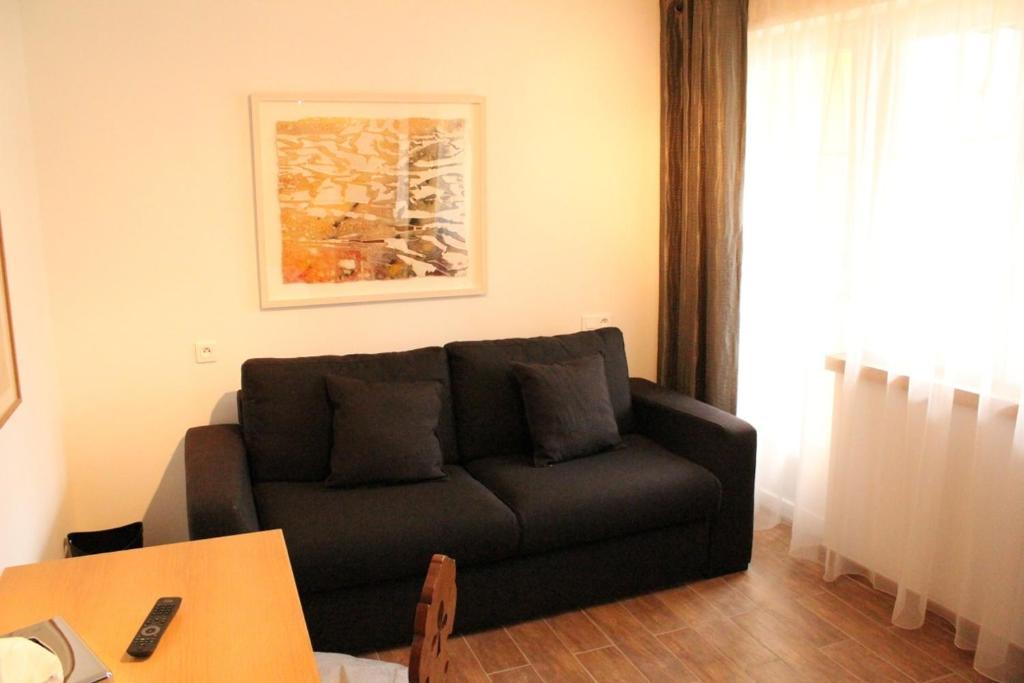 Art Hotel Kaysersberg-Vignoble Rum bild