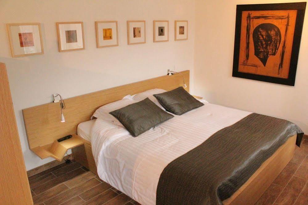 Art Hotel Kaysersberg-Vignoble Exteriör bild